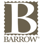 Barrow