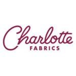 Charlotte Fabrics