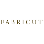 Fabricut