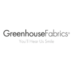 Green House Fabrics