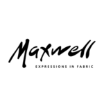 Maxwell