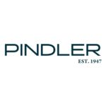 Pindler